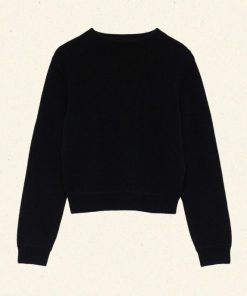 Riverbendrobes.shop8cb4daf3b8 5