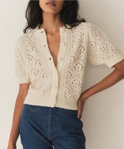 Riverbendrobes.shop8eb40516aa 1