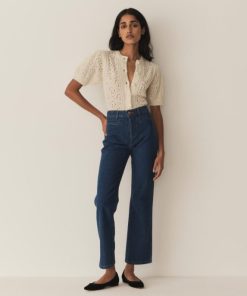 Riverbendrobes.shop8eb40516aa 2