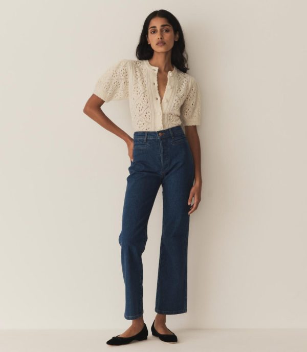 Riverbendrobes.shop8eb40516aa 2