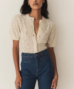 Riverbendrobes.shop8eb40516aa 3