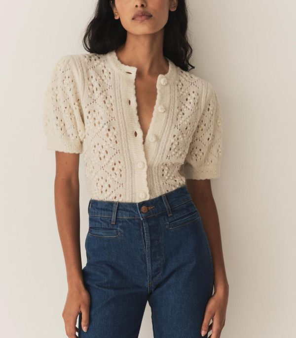 Riverbendrobes.shop8eb40516aa 3