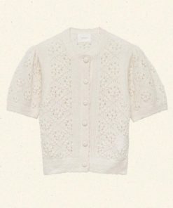 Riverbendrobes.shop8eb40516aa 5