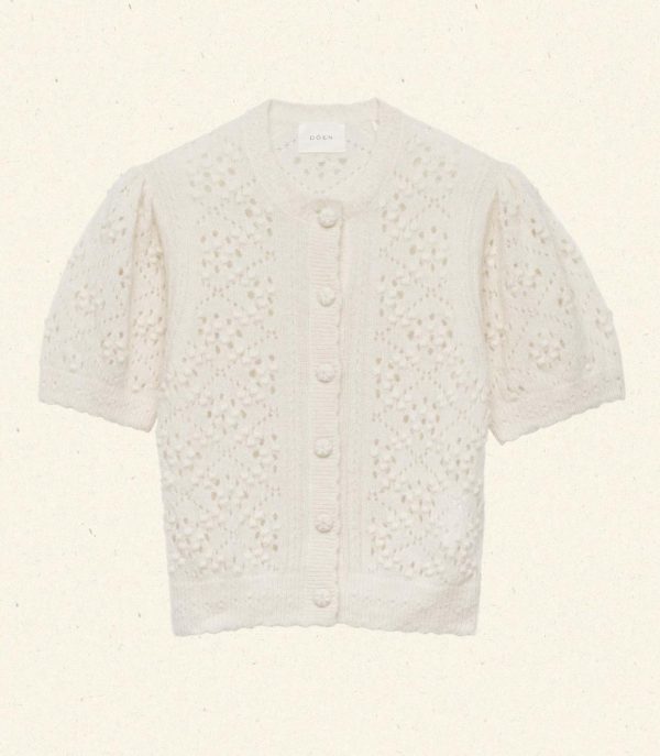 Riverbendrobes.shop8eb40516aa 5