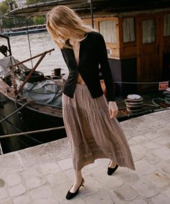 Riverbendrobes.shop8ee578ccfd 2