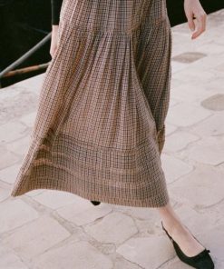 Riverbendrobes.shop8ee578ccfd 3