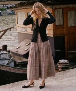 Riverbendrobes.shop8ee578ccfd 4