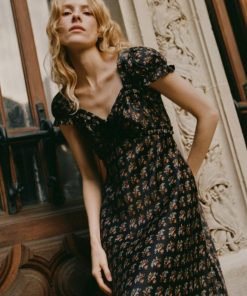 Riverbendrobes.shop90bd39f638 1