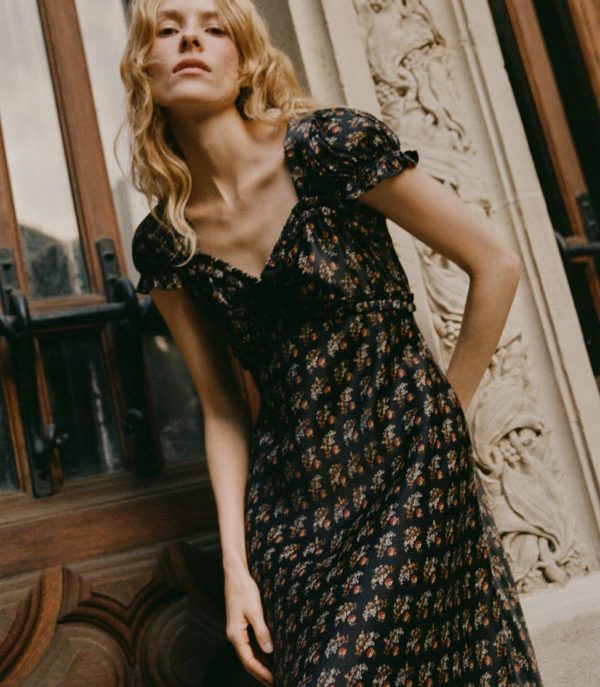 Riverbendrobes.shop90bd39f638 1