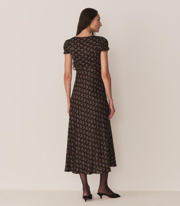 Riverbendrobes.shop90bd39f638 2