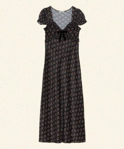 Riverbendrobes.shop90bd39f638 3