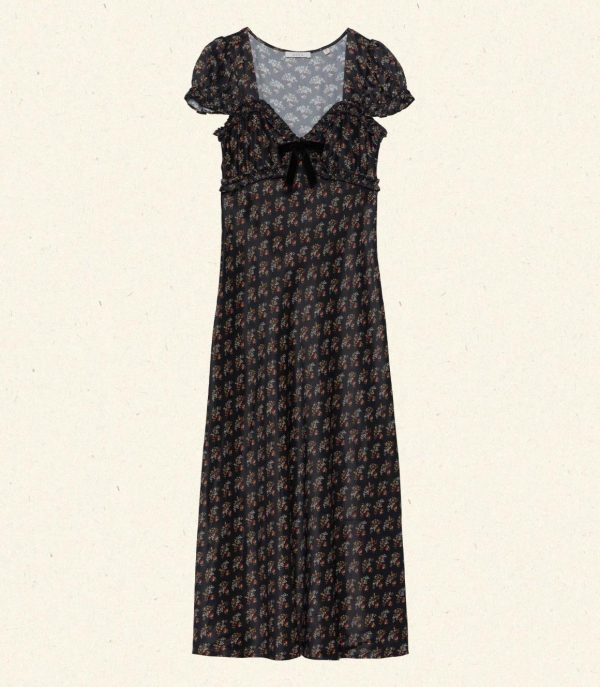 Riverbendrobes.shop90bd39f638 3