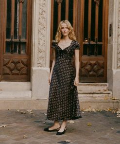 Riverbendrobes.shop90bd39f638 4