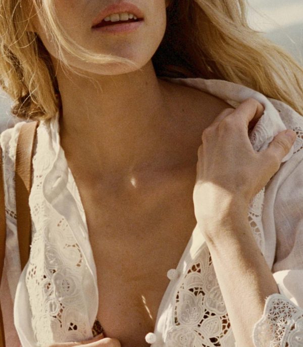 Riverbendrobes.shop91eeba6646 4