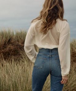 Riverbendrobes.shop920f57fd82 3