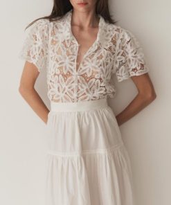 Riverbendrobes.shop9247e6b1f5 1