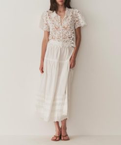 Riverbendrobes.shop9247e6b1f5 2