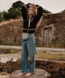 Riverbendrobes.shop93dade0388 1