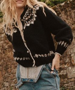 Riverbendrobes.shop93dade0388 2