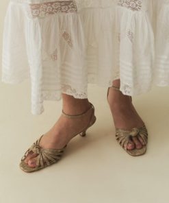 Riverbendrobes.shop955bbd96a5 1