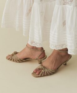 Riverbendrobes.shop955bbd96a5 2