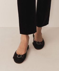 Riverbendrobes.shop96ce722fcf 1