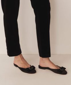 Riverbendrobes.shop96ce722fcf 2