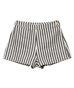 Riverbendrobes.shop96f0a8433c 4