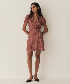 Riverbendrobes.shop99289105ec 1