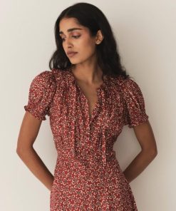 Riverbendrobes.shop99289105ec 2