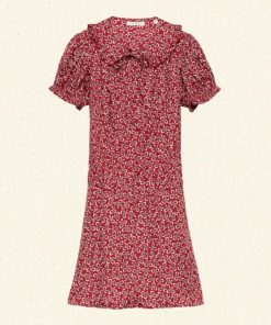 Riverbendrobes.shop99289105ec 4