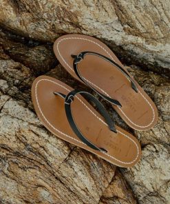 Riverbendrobes.shop99f0a9407f 3