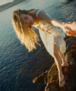 Riverbendrobes.shop99f0a9407f 5