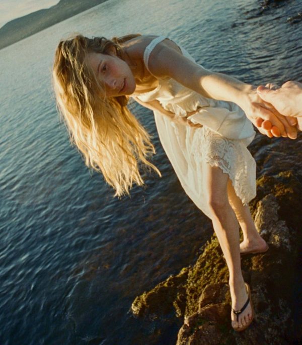 Riverbendrobes.shop99f0a9407f 5