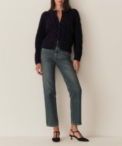 Riverbendrobes.shop9b1ba0f859 2