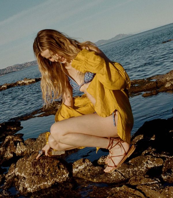 Riverbendrobes.shop9b2fcd46fe 1