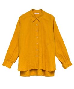 Riverbendrobes.shop9b2fcd46fe 2