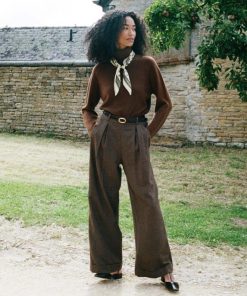 Riverbendrobes.shop9bd8d8c5a4 1