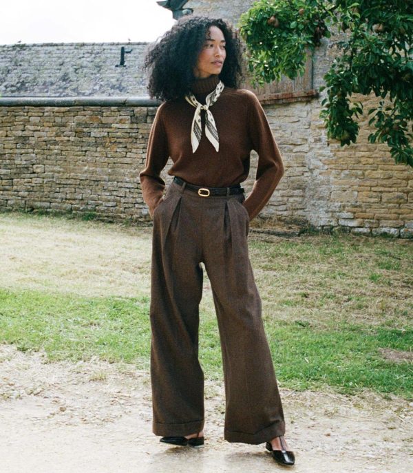 Riverbendrobes.shop9bd8d8c5a4 1