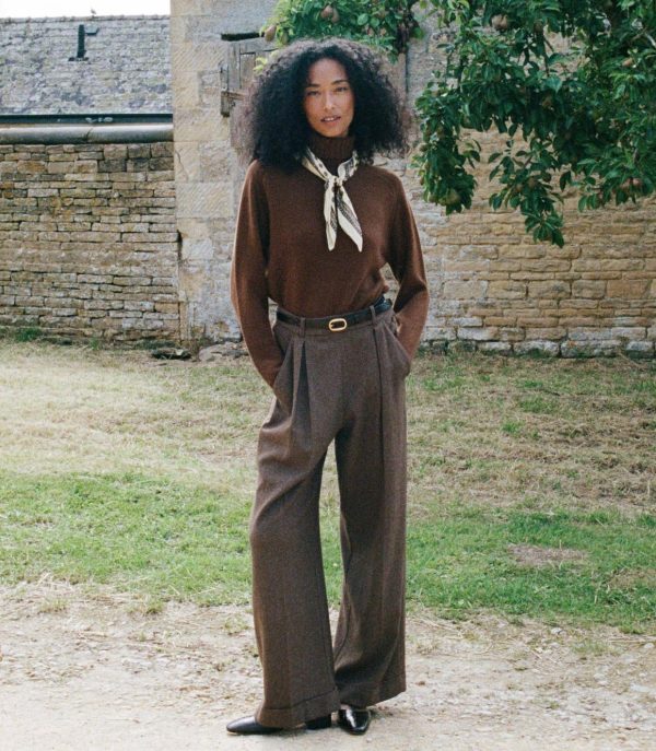 Riverbendrobes.shop9bd8d8c5a4 2