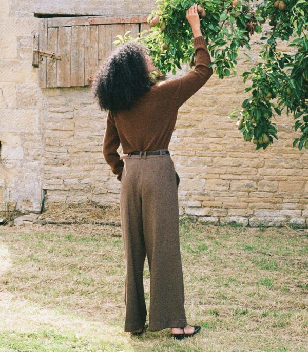 Riverbendrobes.shop9bd8d8c5a4 3