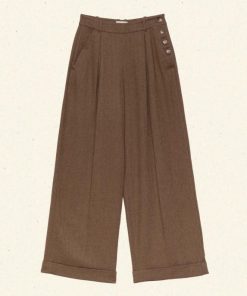 Riverbendrobes.shop9bd8d8c5a4 5