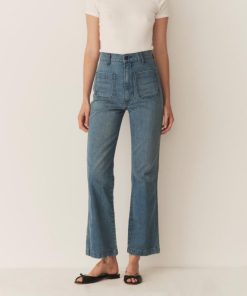 Riverbendrobes.shop9c2ba71972 1