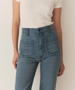 Riverbendrobes.shop9c2ba71972 2