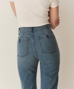 Riverbendrobes.shop9c2ba71972 3