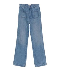 Riverbendrobes.shop9c2ba71972 5