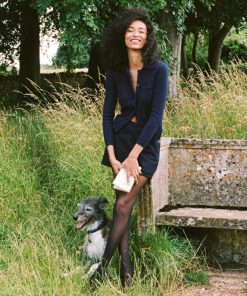 Riverbendrobes.shop9cfeb93431 1