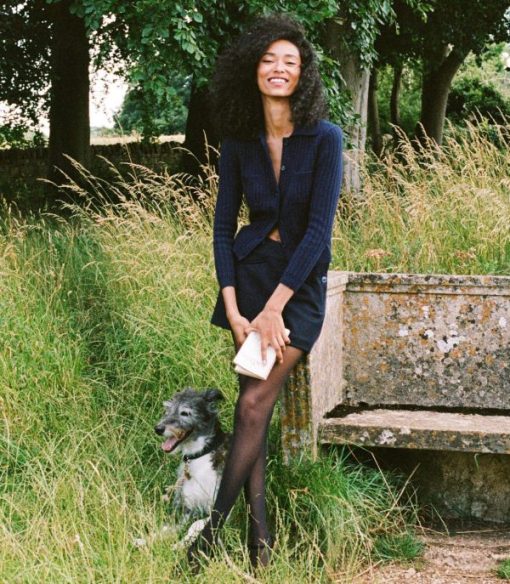 Riverbendrobes.shop9cfeb93431 1