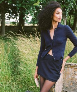 Riverbendrobes.shop9cfeb93431 2