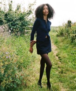 Riverbendrobes.shop9cfeb93431 3